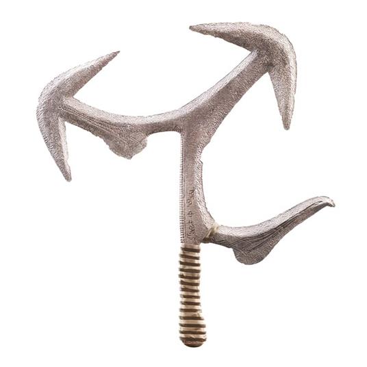 Smart Et Loyal - Vinile LP di Zulu