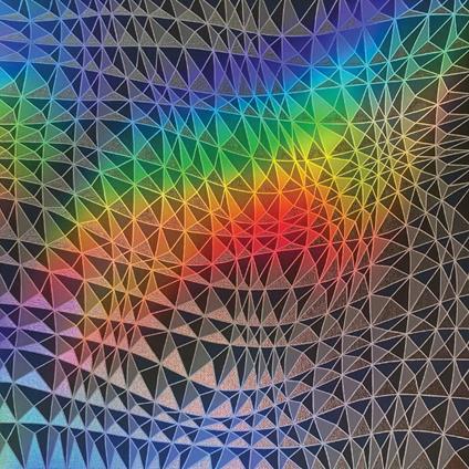 Rain/Included Syo Remix - Vinile LP di Prism