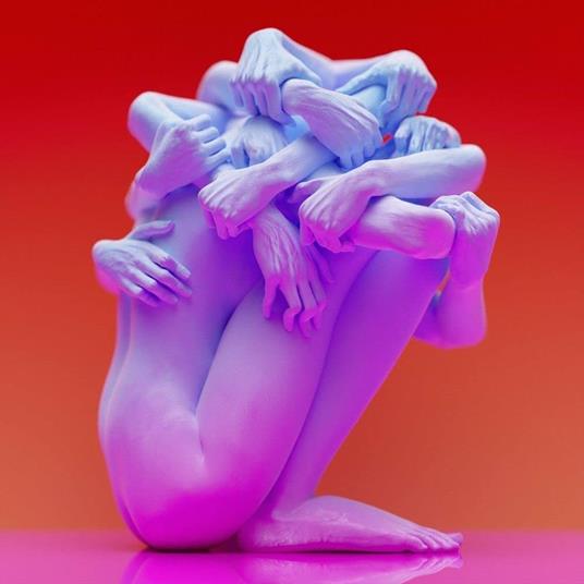 Journey Work - CD Audio di Bottler