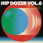Hip Dozer Vol 6 (2 Lp)