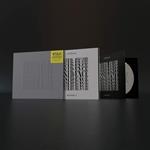 Dissidaence (Episode 1 & 2)