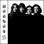 The Second Principle/Exclu Indes/Crystal C