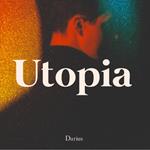 Utopia (2 Lp)