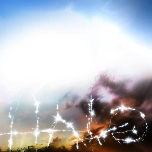 Halo - CD Audio di Grand Blanc