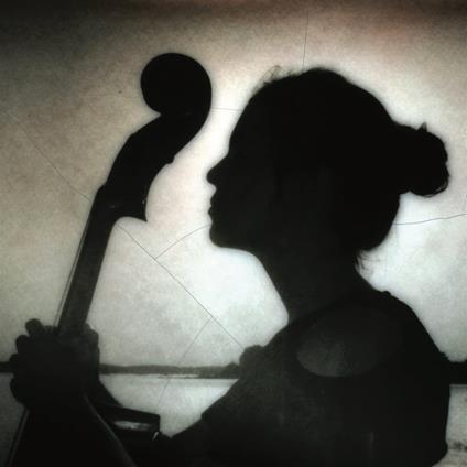 Leon - CD Audio di Dom La Nena