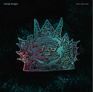 CD Dans Cent Ans Flavien Berger
