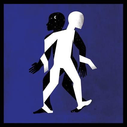 The Shift - Vinile LP di Stand High Patrol