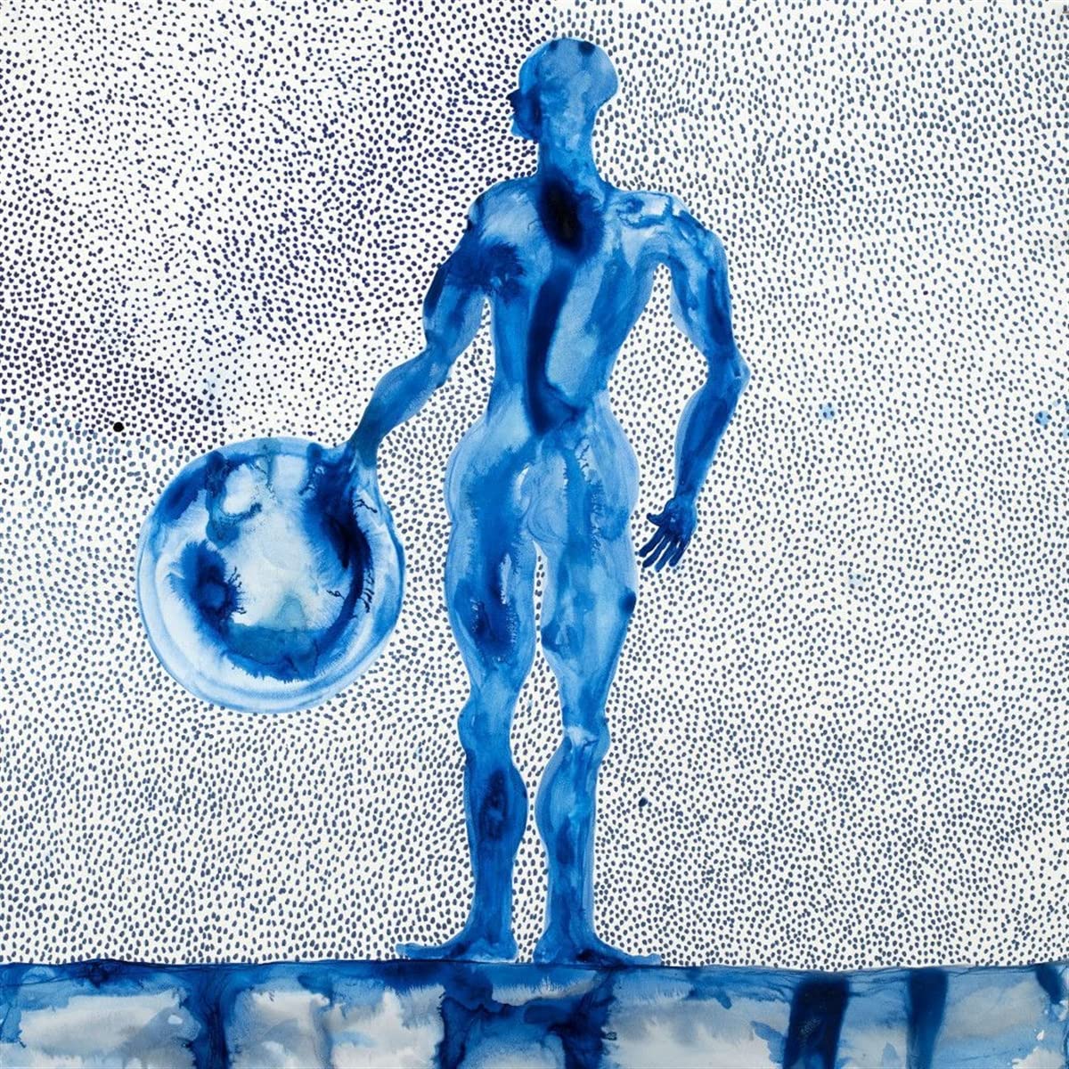 ibs