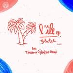 L'Ile/Inclus Terrence Parker Remix