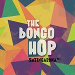 The Bongo Hop-Satingarona Pt 1 Lp