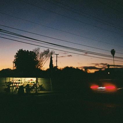 To The Moon - Vinile LP di Muddy Monk,Jimmy Whoo