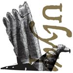 Ulyap Songs. Beyond Circassian Tradition