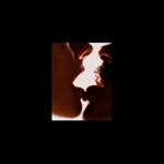 You Are My High (25th Year Anniversary)