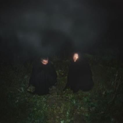 Songs Of Wishes And Bones - Vinile LP di O'o