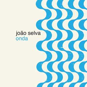 Vinile Onda Joao Selva