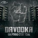 Un Poing C'Est Tout