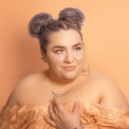 Trop Belle Pour Toi - CD Audio di Melba