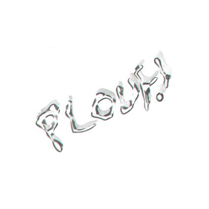 Plouf! (Leviathan) - CD Audio di Flavien Berger