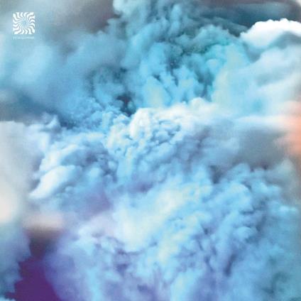 Intuitive Fields - Vinile LP di Sweetzak