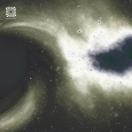 Jiddu - Vinile LP di Rue de Garderies