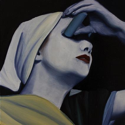 Flowers Too - Vinile LP di Dorian Pimpernel