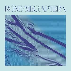 CD Megaptera Rone