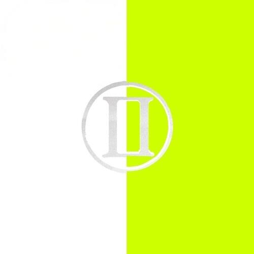 Tt - Vinile LP di Polar Inertia