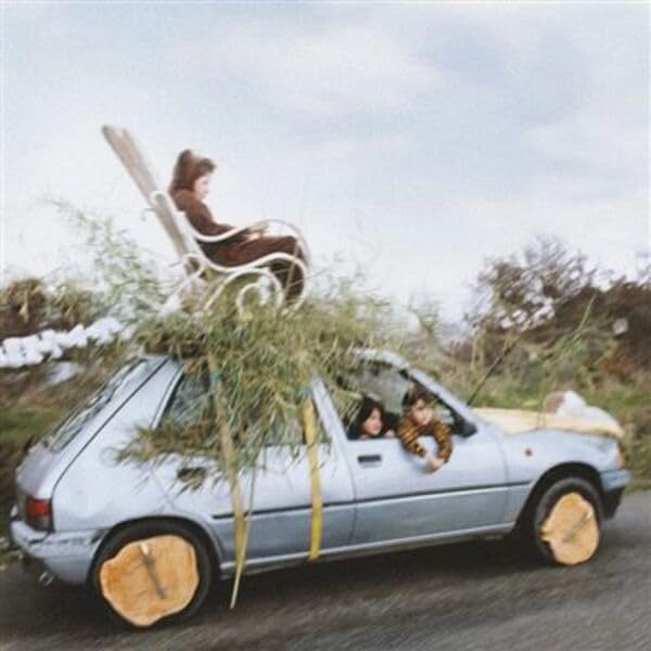 ibs