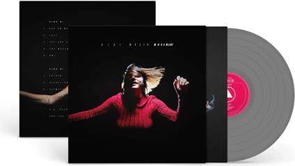 Movement - Vinile LP di Petit Biscuit