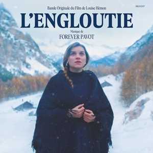 Vinile L'Engloutie Forever Pavot
