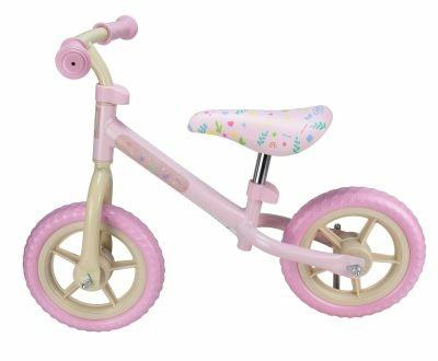 D'Arpeje OFUN83 gioco cavalcabile - 4