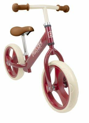 D'Arpeje OFUN274V-I gioco cavalcabile - 3
