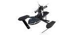Drone Parrot Hydrofoil Orak Motore elettrico