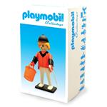 Playmobil. Fantino. Plastoy (264)