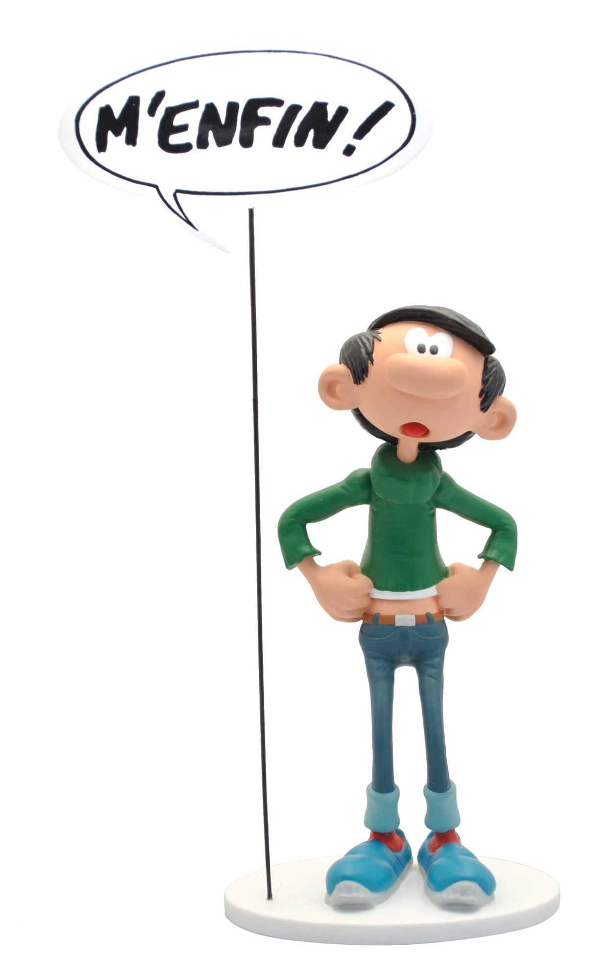 ibs
