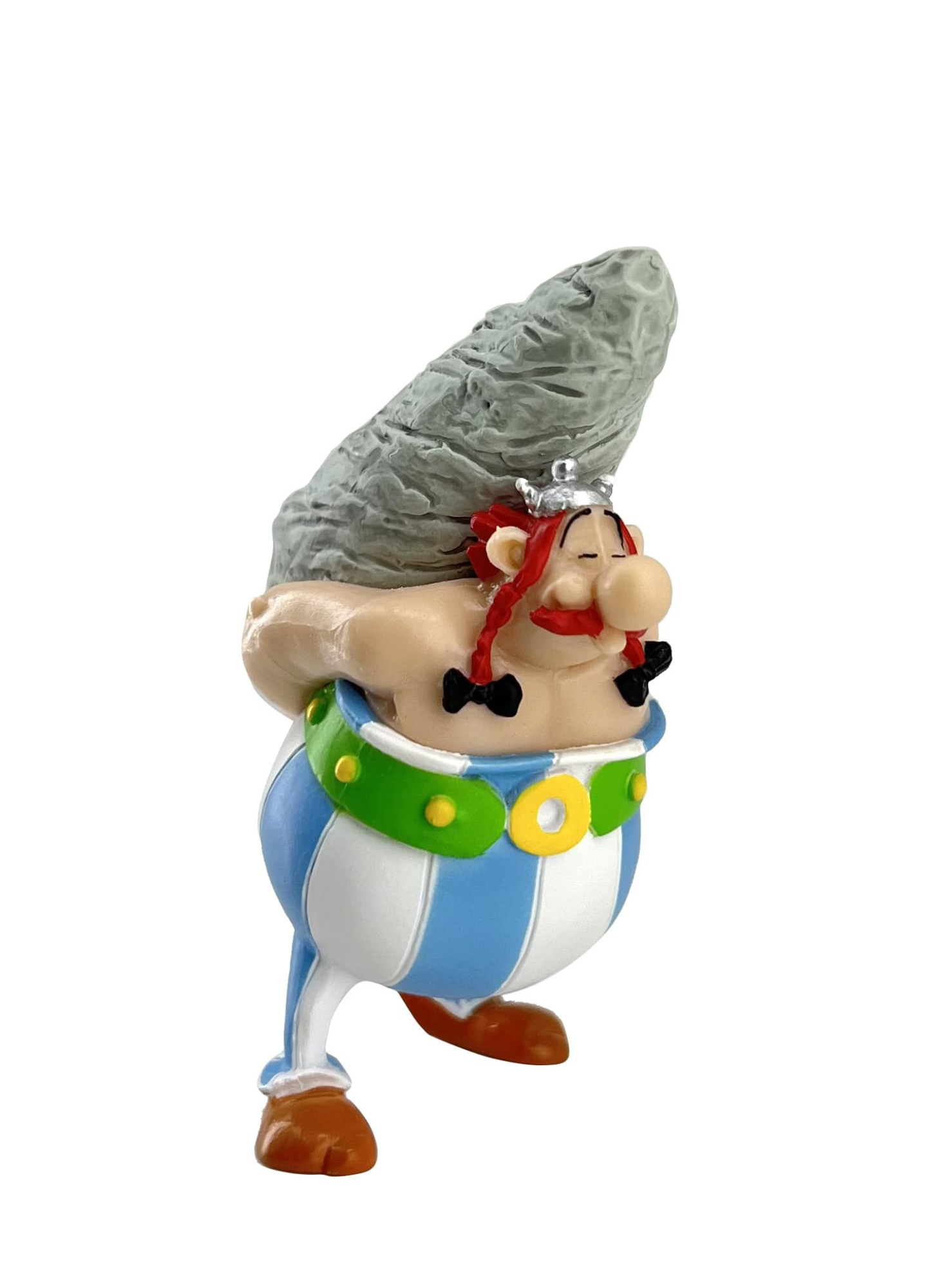 KONKE