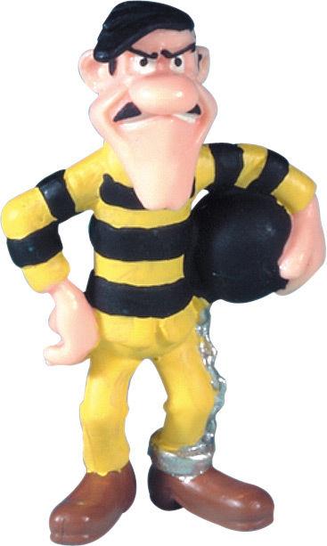 ibs
