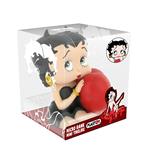 Mini Salvadanaio Betty Boop