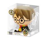 Harry Potter. Mini Salvadanaio Chibi Harry Potter