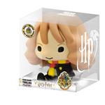 Harry Potter. Mini Salvadanaio Chibi Hermione Granger