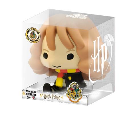 Harry Potter. Mini Salvadanaio Chibi Hermione Granger