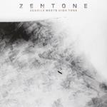Zentone