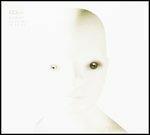 Barbary - Vinile LP di Ez3kiel