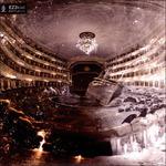 Battlefield - Vinile LP di Ez3kiel