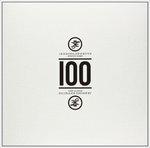 Hundred Effects - Vinile LP