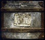 Empire Soldiers - Vinile LP di Vibronics,Brain Damage