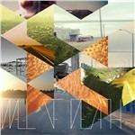 Main Obsession - Vinile LP di Wall of Death