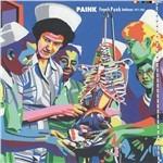 Paink - French Punk - Vinile LP