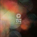 Ekphron - Vinile LP di High Tone