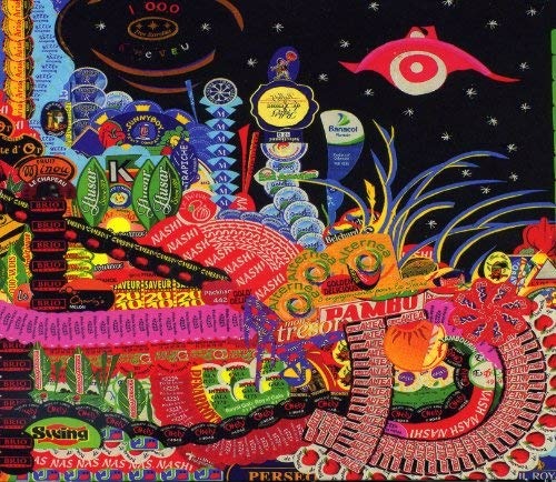 ibs